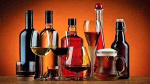 Excise duty।