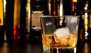 How much will you get at the new rate for high quality liquor!