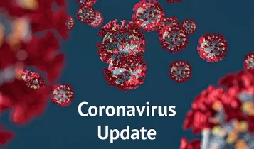 Nanded district, 96 persons were found infected with corona