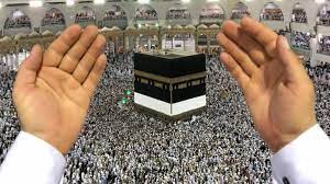 'Green signal' for Hajj pilgrimage to Indian nationals after two years