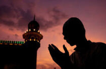 Ramadan News