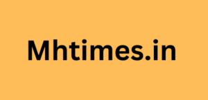 58 Tehsildars became Deputy Collectors