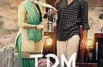 Marathi film TDM not getting screen and social damage