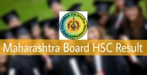 Breaking news When will the 10th-12th result be announced