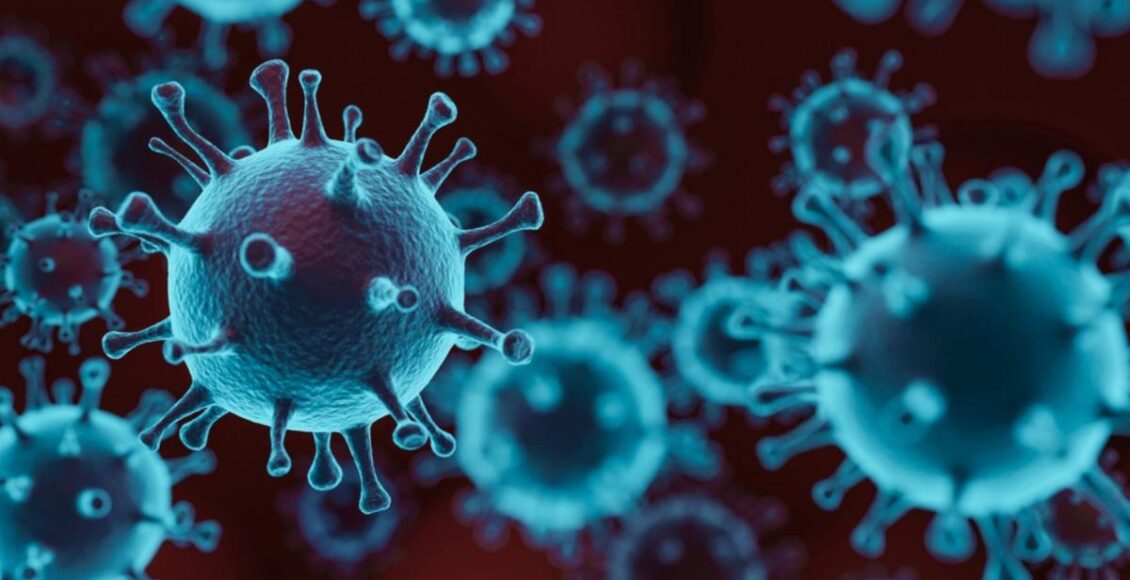 Patients of new JN1 variant of Corona were found in Pune