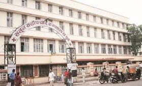Pune Drunk and Drive Case Reached Soon: Dr. Ajay Tavere arrested