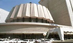 Maharashtra Vidhan Sabha Election 2024