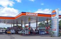 Protest by petrol dealers in Pune suspended