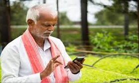 The 18th installment of PM Kisan Yojana will be deposited in farmers' bank accounts today