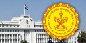 Record breaking decision taken by the state cabinet