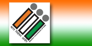 Election Commission's focus on Bhokar Vidhansa Constituency