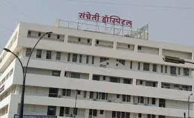 Free plastic surgery camp organized in Pune