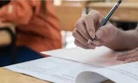 SET Exam Date 25 Maharashtra In Marathi