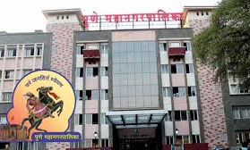 Demand to suspend PMC's asphalt purchase tender