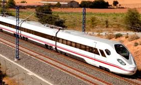 Opposition to the new route of Pune-Nashik semi-high speed railway