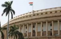 salaries of 700 MPs