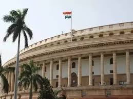 salaries of 700 MPs