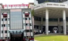 PMC serves notice to Deenanath Mangeshkar Hospital