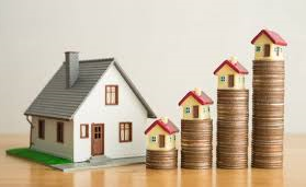 Increase in ready reckoner rates in Maharashtra 2025-26