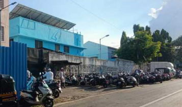 MPC Board issues notice to PMC