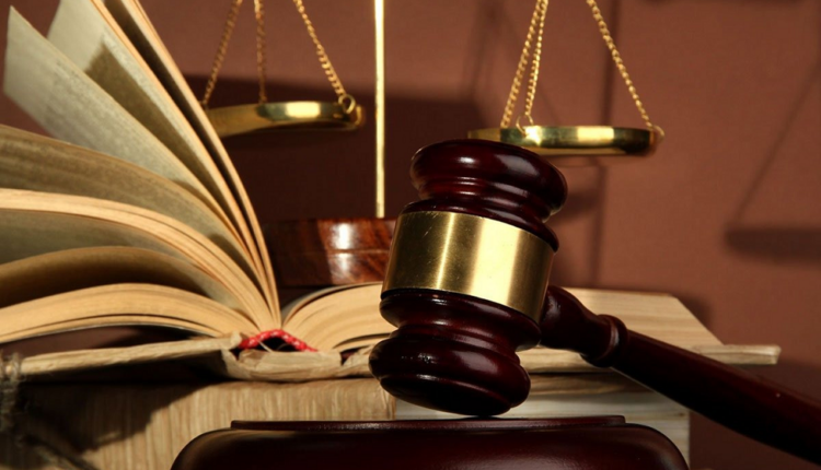 Court grants relief to Hotel Spring Brook operator
