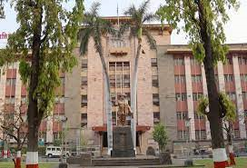 pune swachhata abhiyan