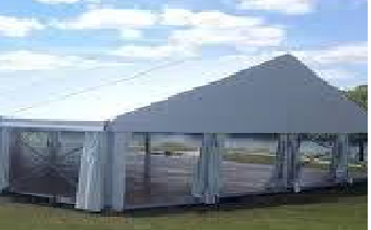 ashadhi vari 2025 palakhi jerman hangar sauchalay (फोटो सौजन्य गुगल)