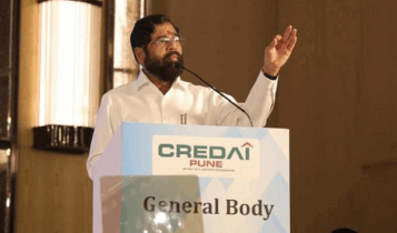 mahayuti nivadnuk 2025 eknath shinde