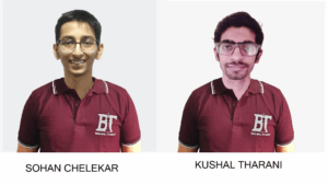 jee advanced 2025 bakliwal tutorials top1000 results