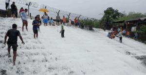 lonavala mawal tourism ban monsoon 2025