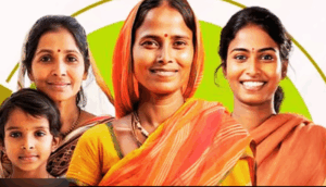 maharashtra ladki bahin scheme scam aap questions ministers