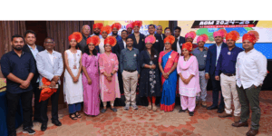 maharashtra solar manufacturers association new committee 2025