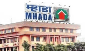 mhada lottery 2025 pune registration online
