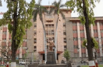 pmc tdr scam urban development inquiry 2025