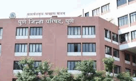 pune unauthorized schools list 2025