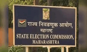 zilha parishad nivadnuk 2025