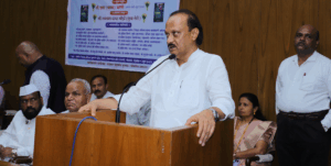 ajit pawar mokka action against attack on revenue officers