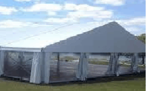 ashadhi vari 2025 palakhi jerman hangar sauchalay (फोटो सौजन्य गुगल)