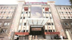 देशातील पहिली 'क्रीडा नर्सरी' पुणे महापालिका सुरू करणार