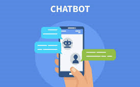 pmc ai chatbot documents availability 2025 (Googal photo)