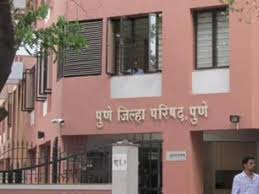 जिल्हा परिषदेच्या निवडणुकीसाठी नवे आरक्षण