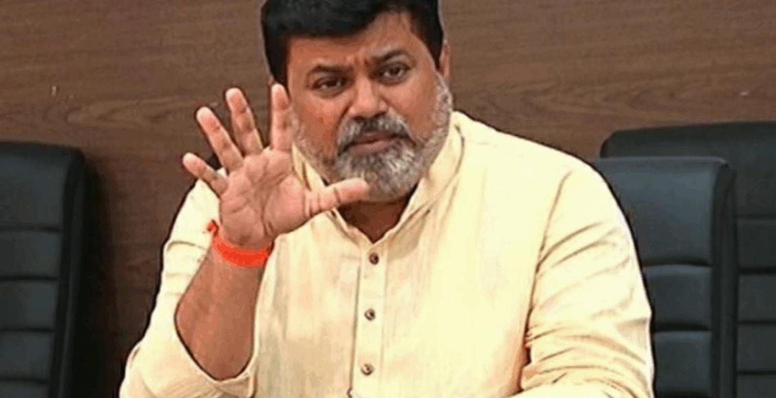 गामपंचायतपासून मुंबई महापालिकेत सत्ता महायुतीचीच
