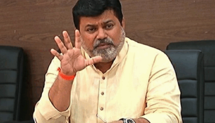 गामपंचायतपासून मुंबई महापालिकेत सत्ता महायुतीचीच