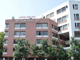Zilla Parishad Election २०२५