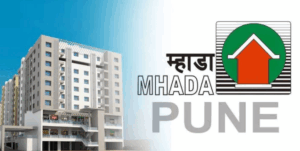 MHADA Lottery Pune