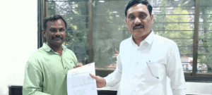 journalist protection act