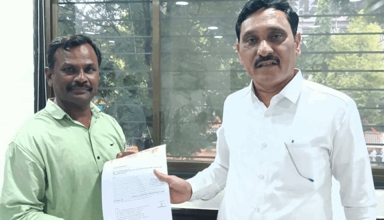 journalist protection act