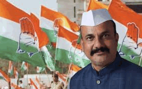 स्थानिक स्वराज्य संस्थांच्या निवडणुकीसाठी काँग्रेसची रणनीती स्पष्ट