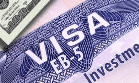 अमेरिकेच्या व्हिसासाठी ‘ईबी-५’चा पर्याय | EB-5 Visa India