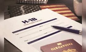H-1B visa fee hike